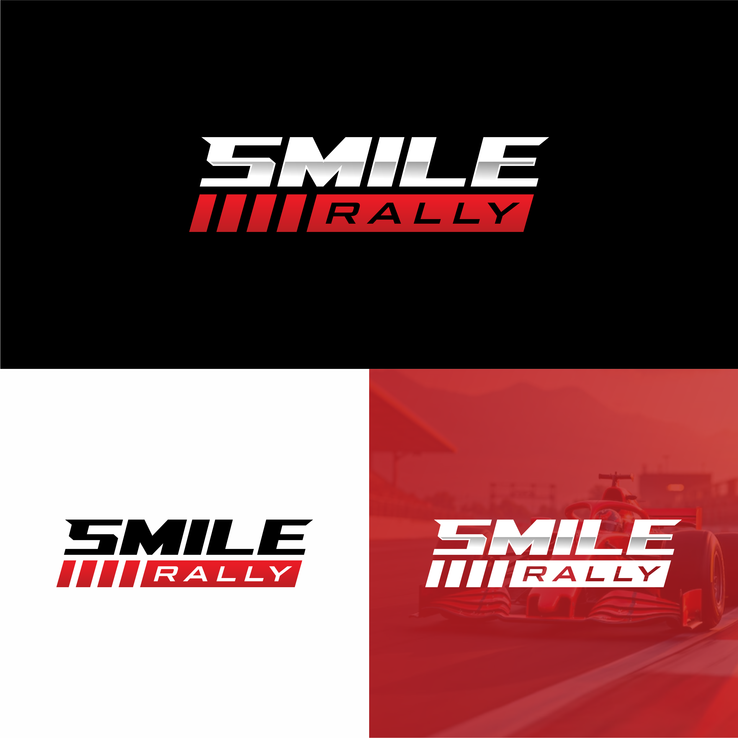 Diseño de Logo por ndra para este proyecto | Diseño #36553887