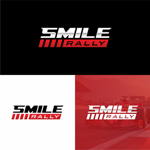 Diseño de Logo por ndra para este proyecto | Diseño: #36553887