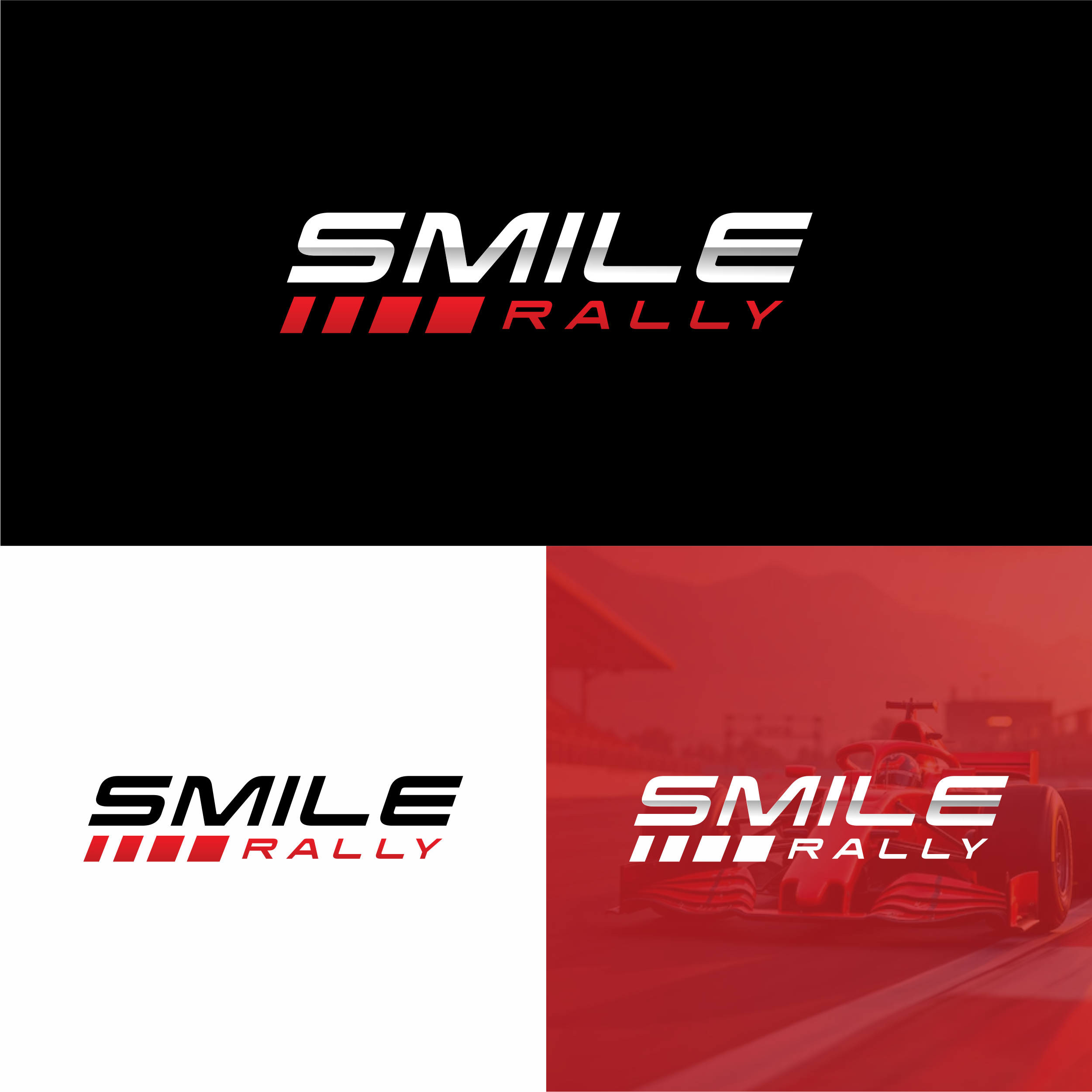 Diseño de Logo por ndra para este proyecto | Diseño #36553891