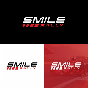 Diseño de Logo por ndra para este proyecto | Diseño: #36553891