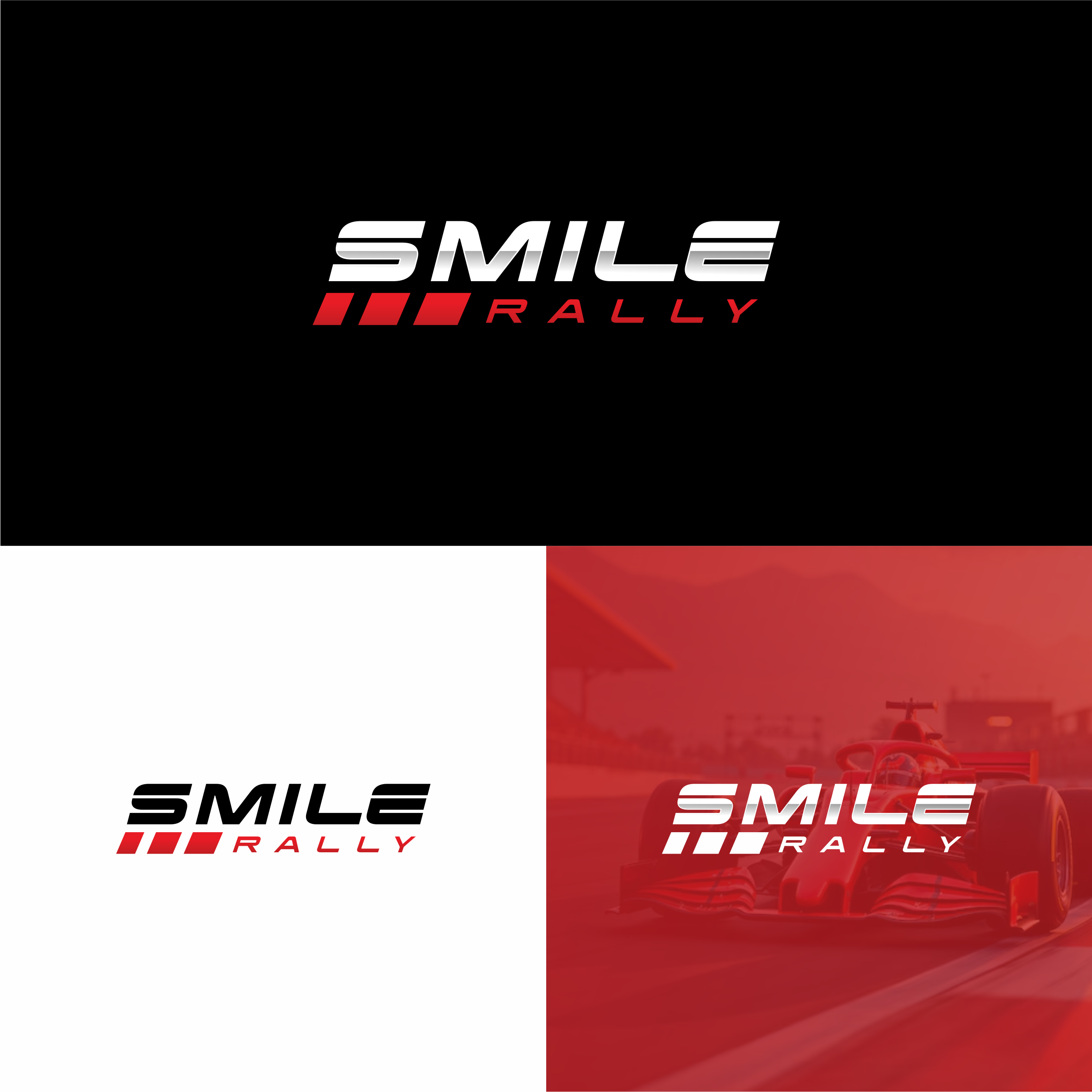 Diseño de Logo por ndra para este proyecto | Diseño #36553930