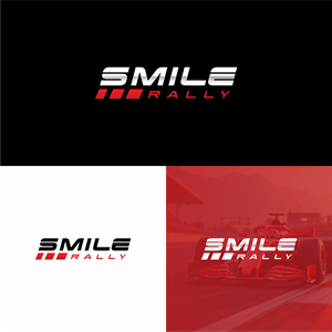 Diseño de Logo por ndra para este proyecto | Diseño: #36553930