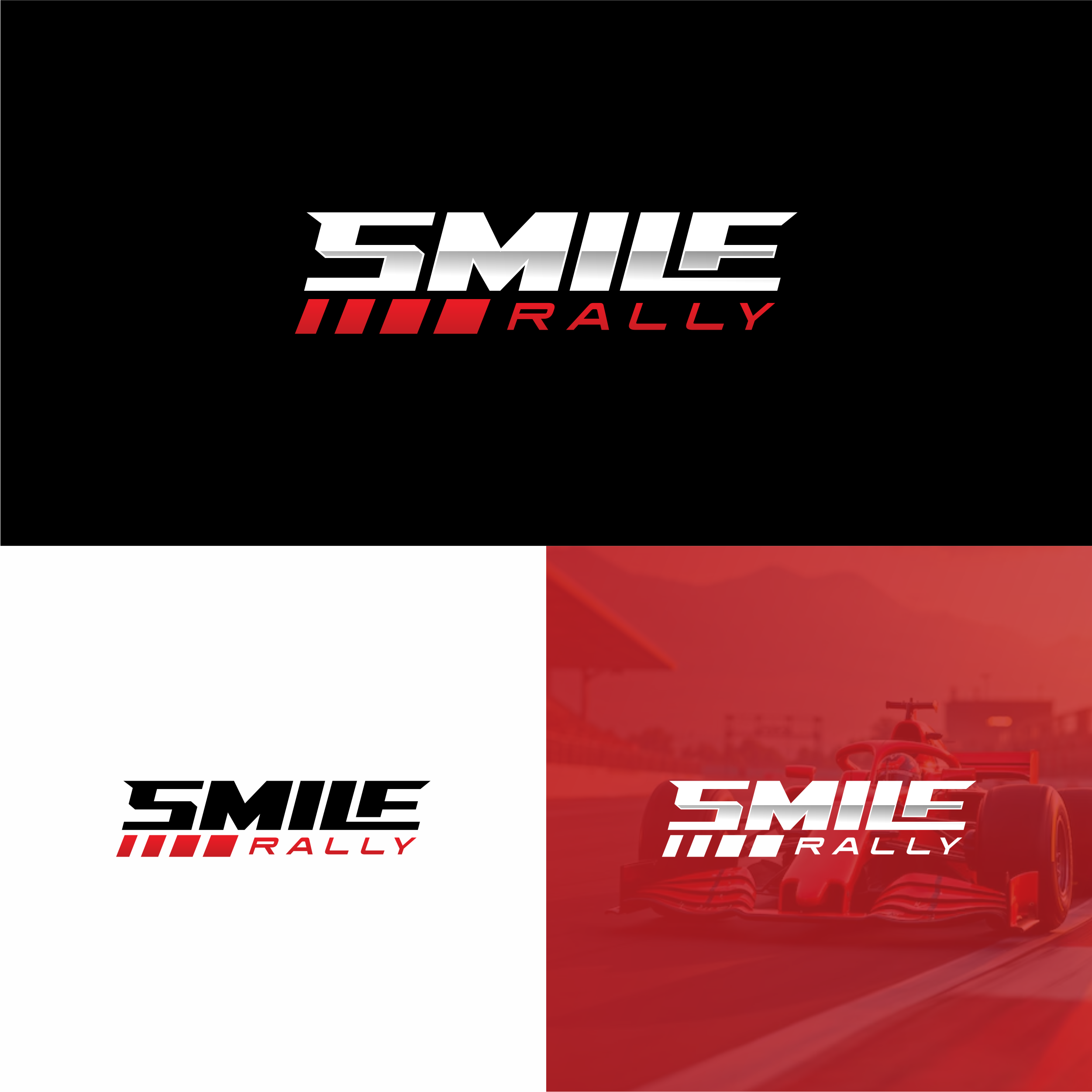 Diseño de Logo por ndra para este proyecto | Diseño #36553968