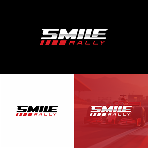 Diseño de Logo por ndra para este proyecto | Diseño: #36553968