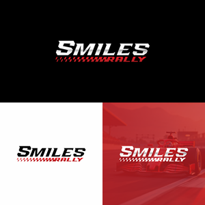 Diseño de Logo por ndra para este proyecto | Diseño: #36563830