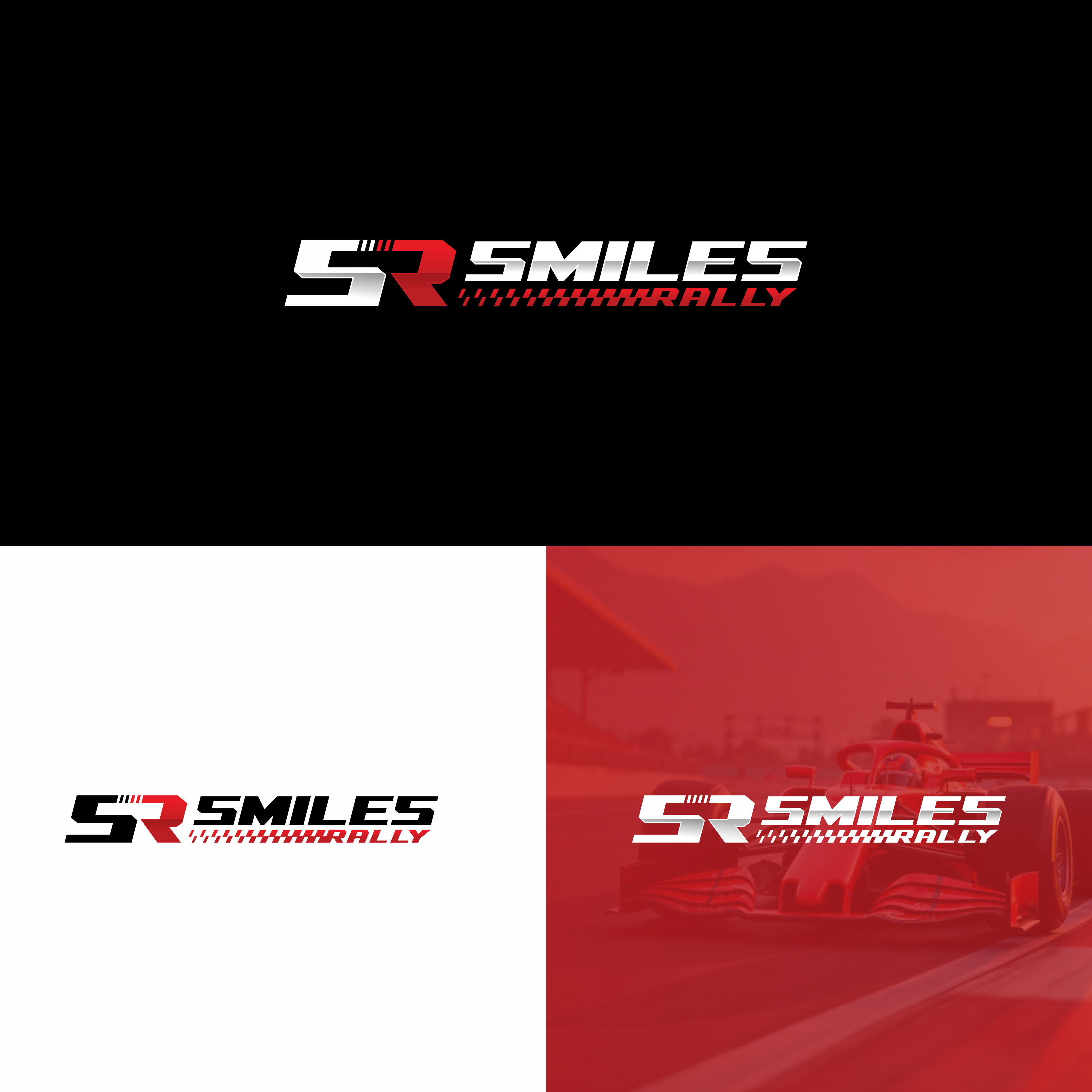 Diseño de Logo por ndra para este proyecto | Diseño #36563893