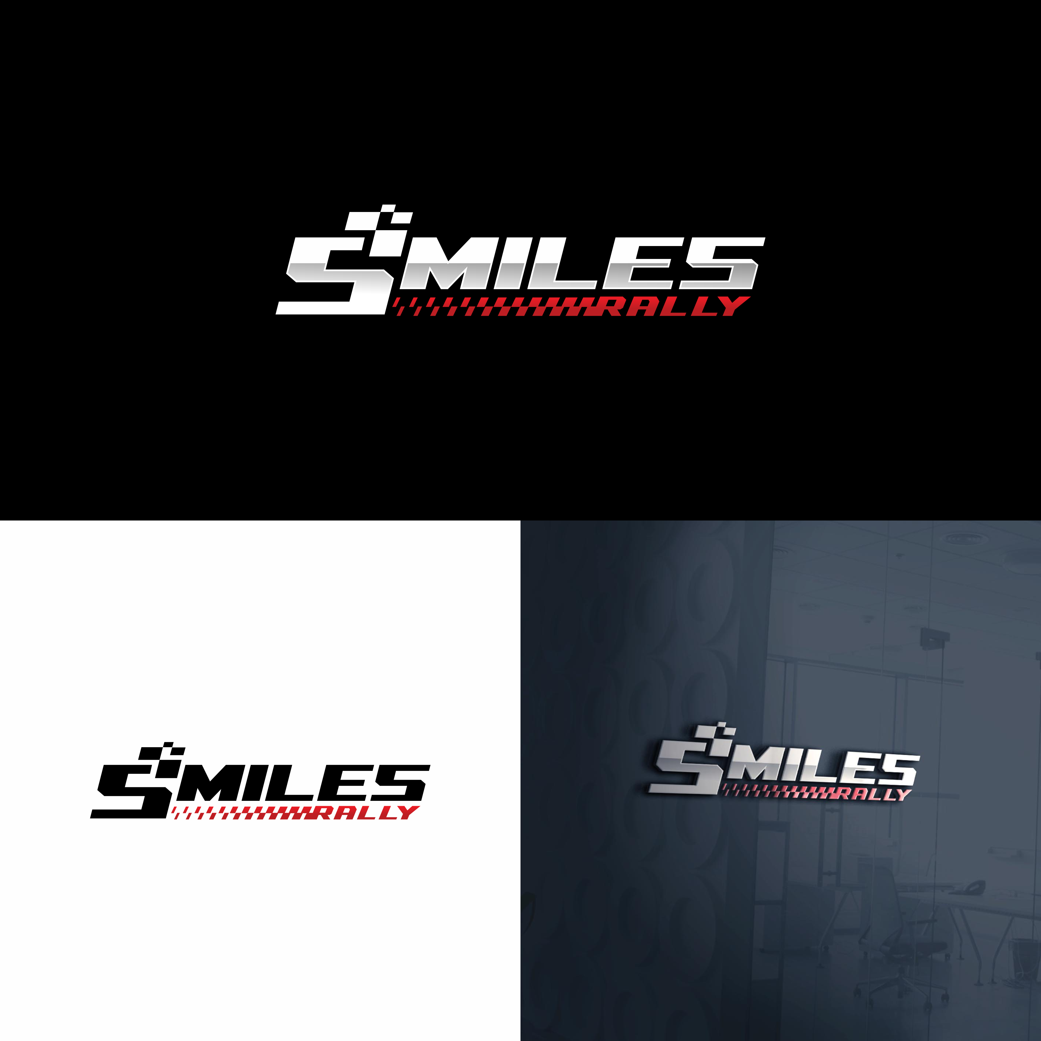 Diseño de Logo por ndra para este proyecto | Diseño #36563947