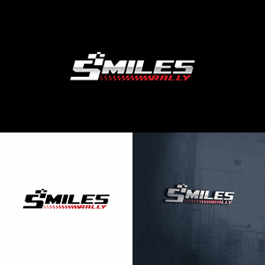 Diseño de Logo por ndra para este proyecto | Diseño: #36563947