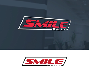 Logo Design by Srk pix!14 for this project | Design: #36553821