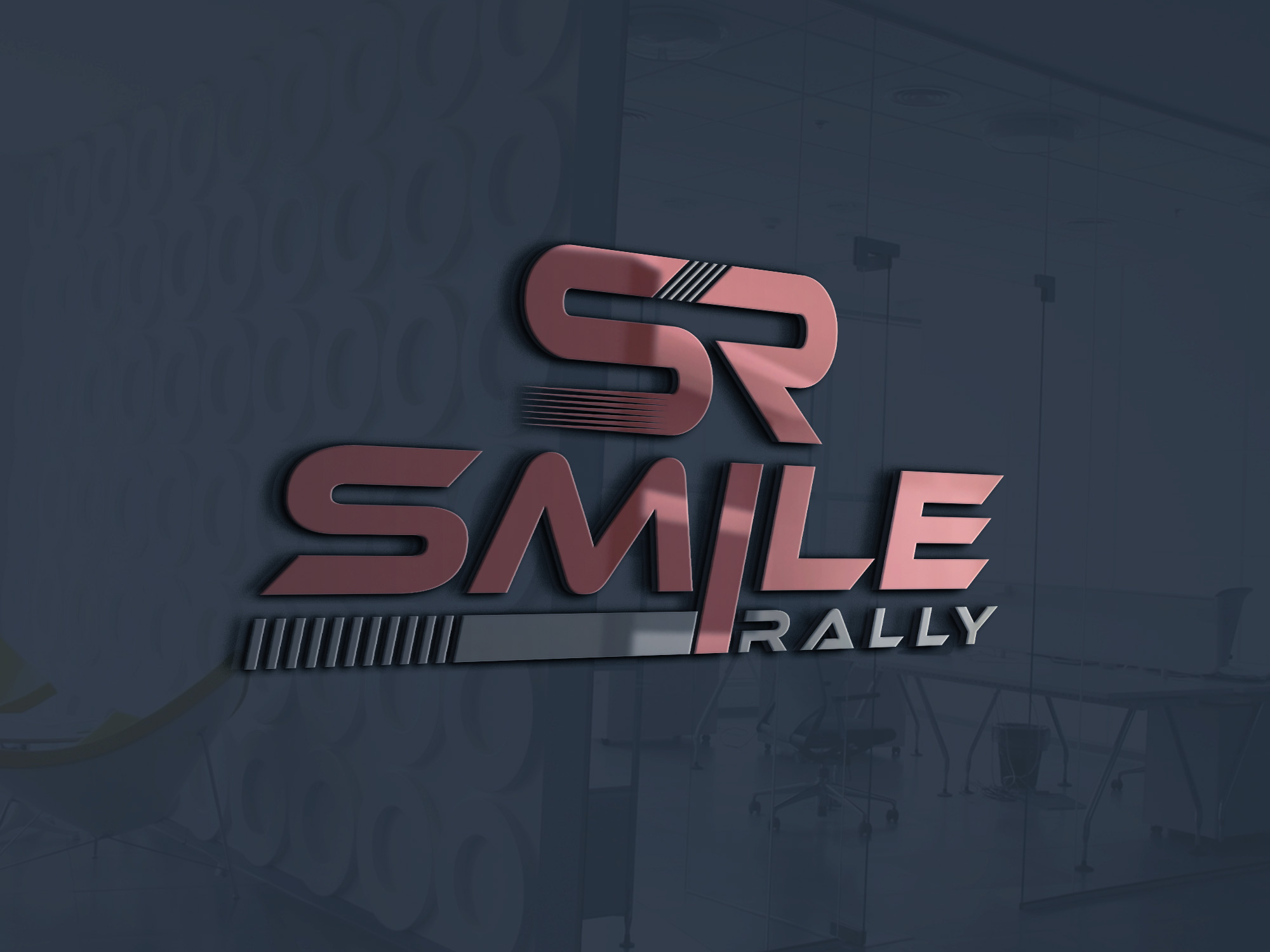 Diseño de Logo por Design_tamim para este proyecto | Diseño #36562883