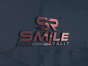 Diseño de Logo por Design_tamim para este proyecto | Diseño: #36562883