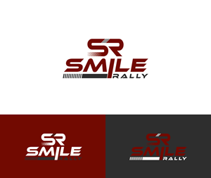 Diseño de Logo por Design_tamim para este proyecto | Diseño: #36562884