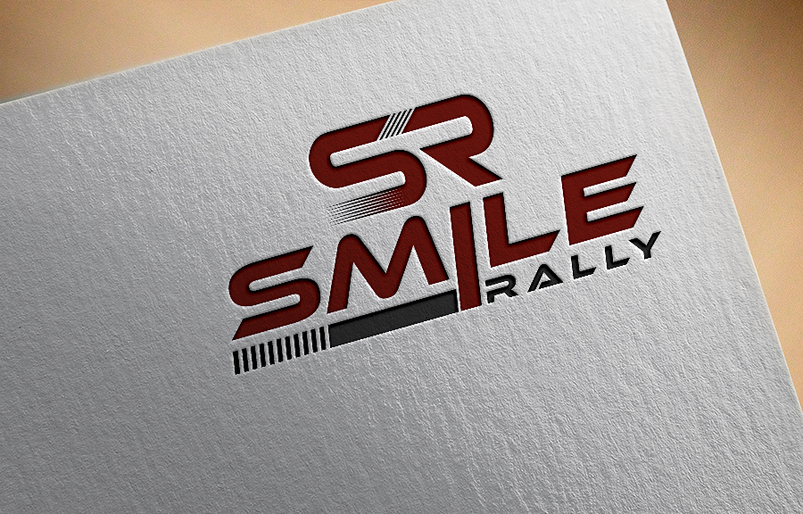 Diseño de Logo por Design_tamim para este proyecto | Diseño #36562885