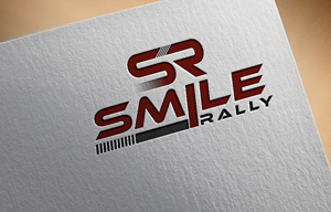 Diseño de Logo por Design_tamim para este proyecto | Diseño: #36562885