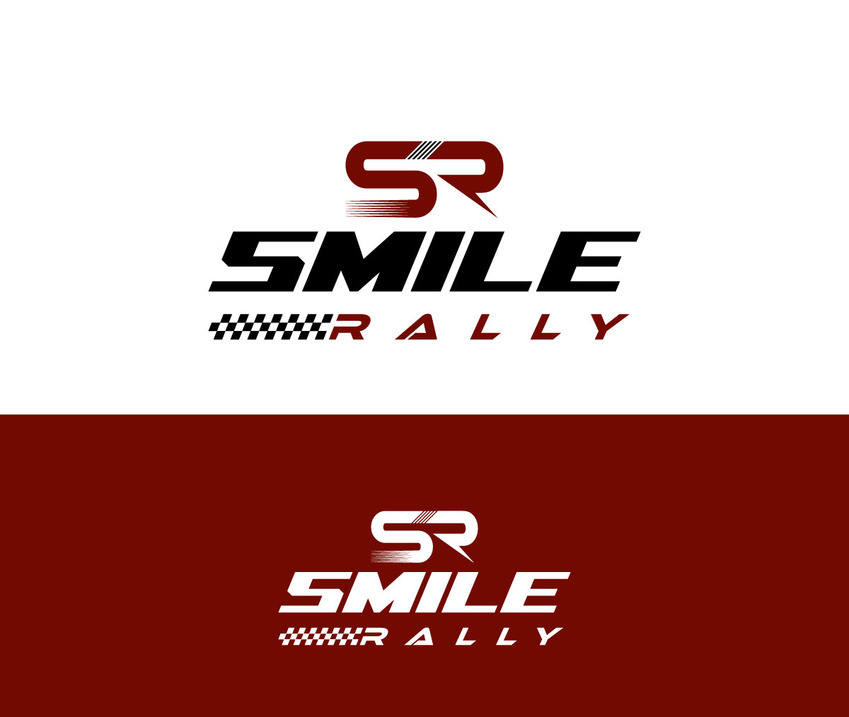 Diseño de Logo por Design_tamim para este proyecto | Diseño #36573860