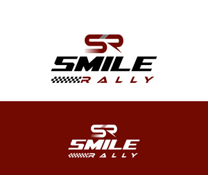 Diseño de Logo por Design_tamim para este proyecto | Diseño: #36573860