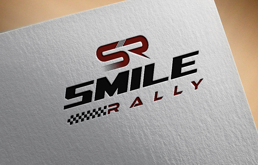 Diseño de Logo por Design_tamim para este proyecto | Diseño #36573861