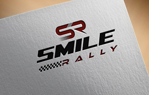 Diseño de Logo por Design_tamim para este proyecto | Diseño: #36573861