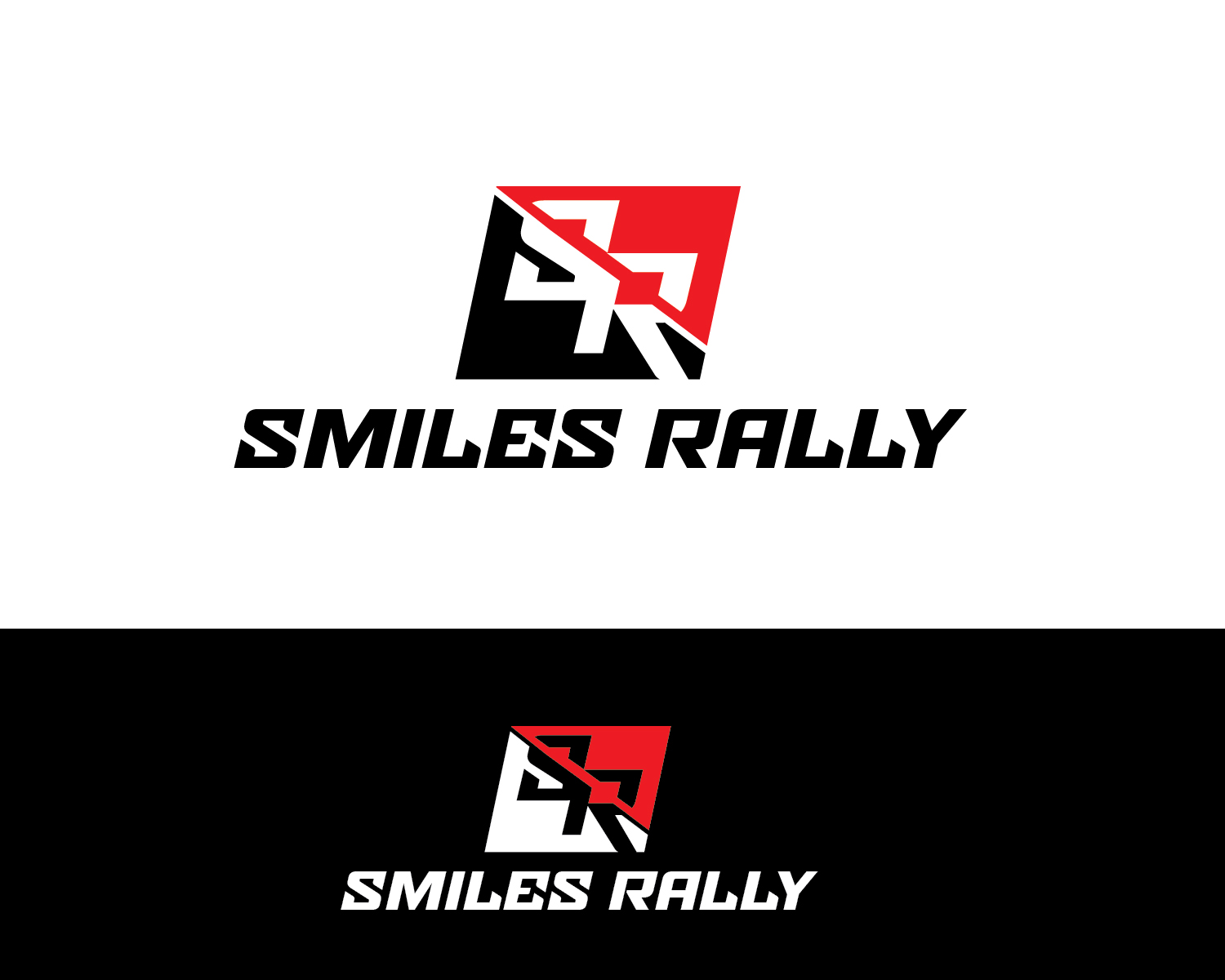 Diseño de Logo por renderman para este proyecto | Diseño #36571483