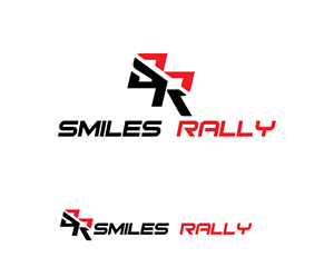 Logo Design by renderman for this project | Design: #36571497