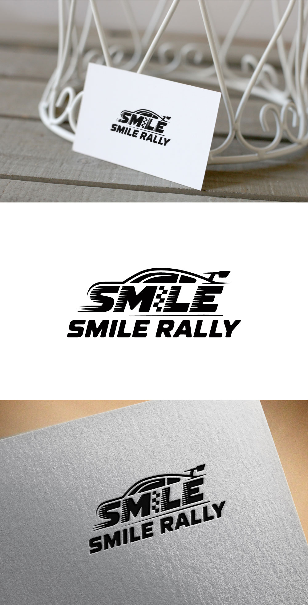 Logo Design by KING JM for this project | Design #36553318