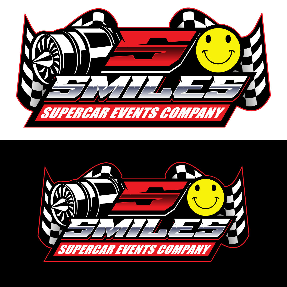 Logo Design by Suvendu.S for this project | Design #36595691