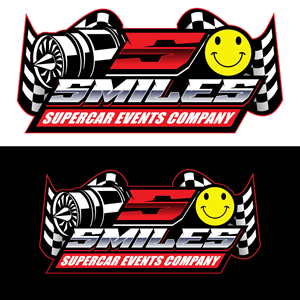 Logo Design by Suvendu.S for this project | Design: #36595691