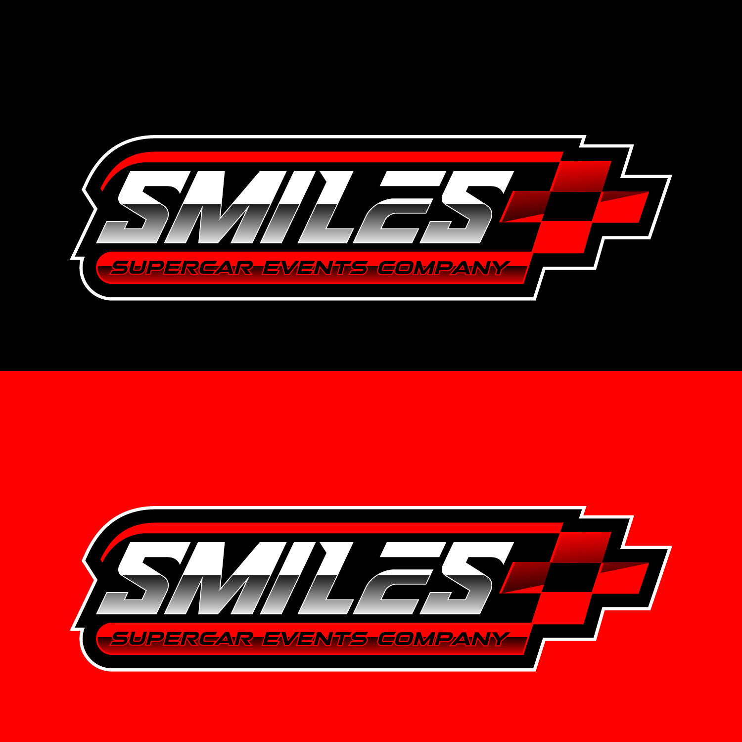 Logo Design by Suvendu.S for this project | Design #36595870