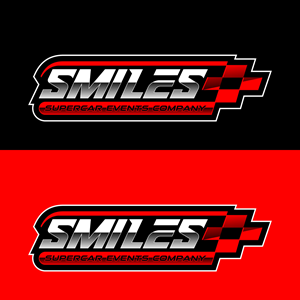 Logo Design by Suvendu.S for this project | Design: #36595870