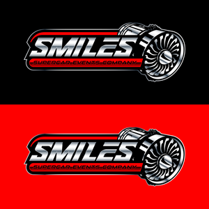 Logo Design by Suvendu.S for this project | Design: #36595871