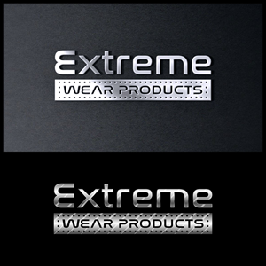 Logo Design by Suvendu.S for this project | Design: #36596251