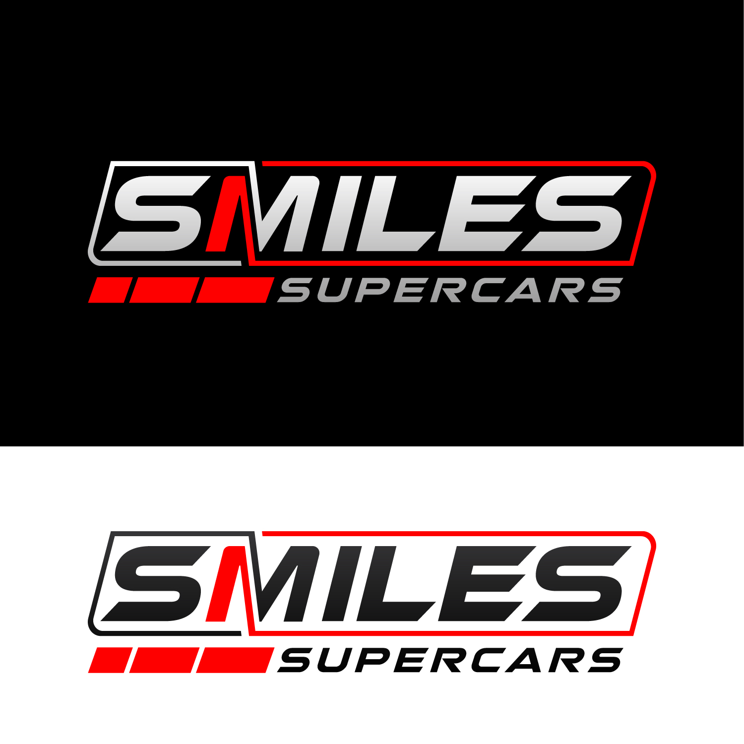 Logo Design by Suvendu.S for this project | Design #36596345