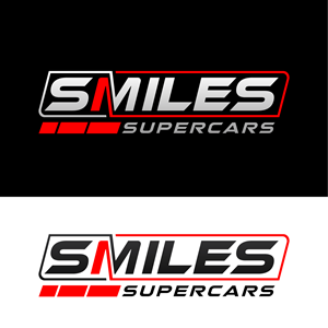 Logo Design by Suvendu.S for this project | Design: #36596345