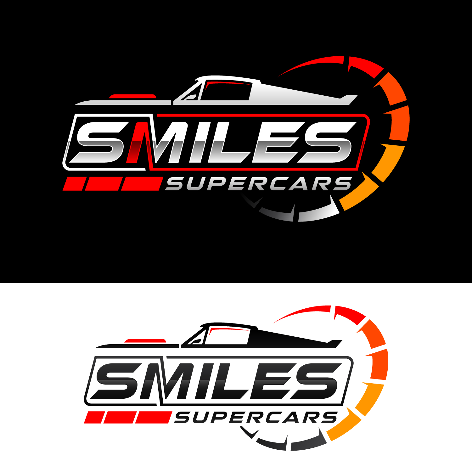 Diseño de Logo por Suvendu.S para este proyecto | Diseño #36596346