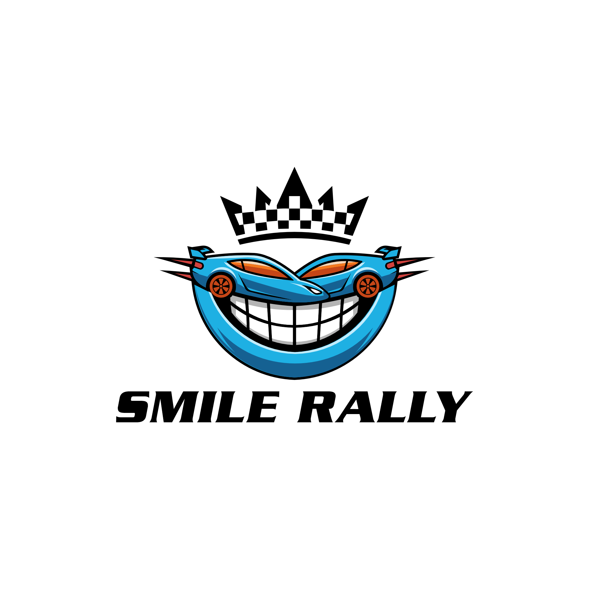 Diseño de Logo por putri elegant para este proyecto | Diseño #36557399