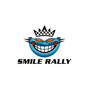 Diseño de Logo por putri elegant para este proyecto | Diseño: #36557399