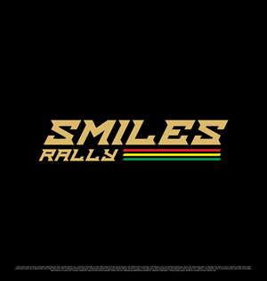 Logo Design by saesean for this project | Design: #36570659