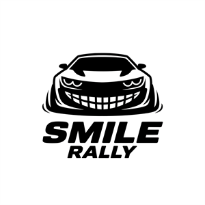 Logo Design by Ar_nisam_usman for this project | Design: #36554173