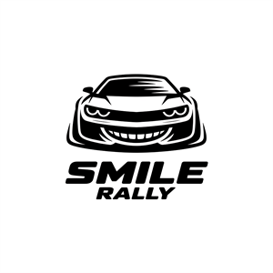 Logo Design by Ar_nisam_usman for this project | Design: #36554174