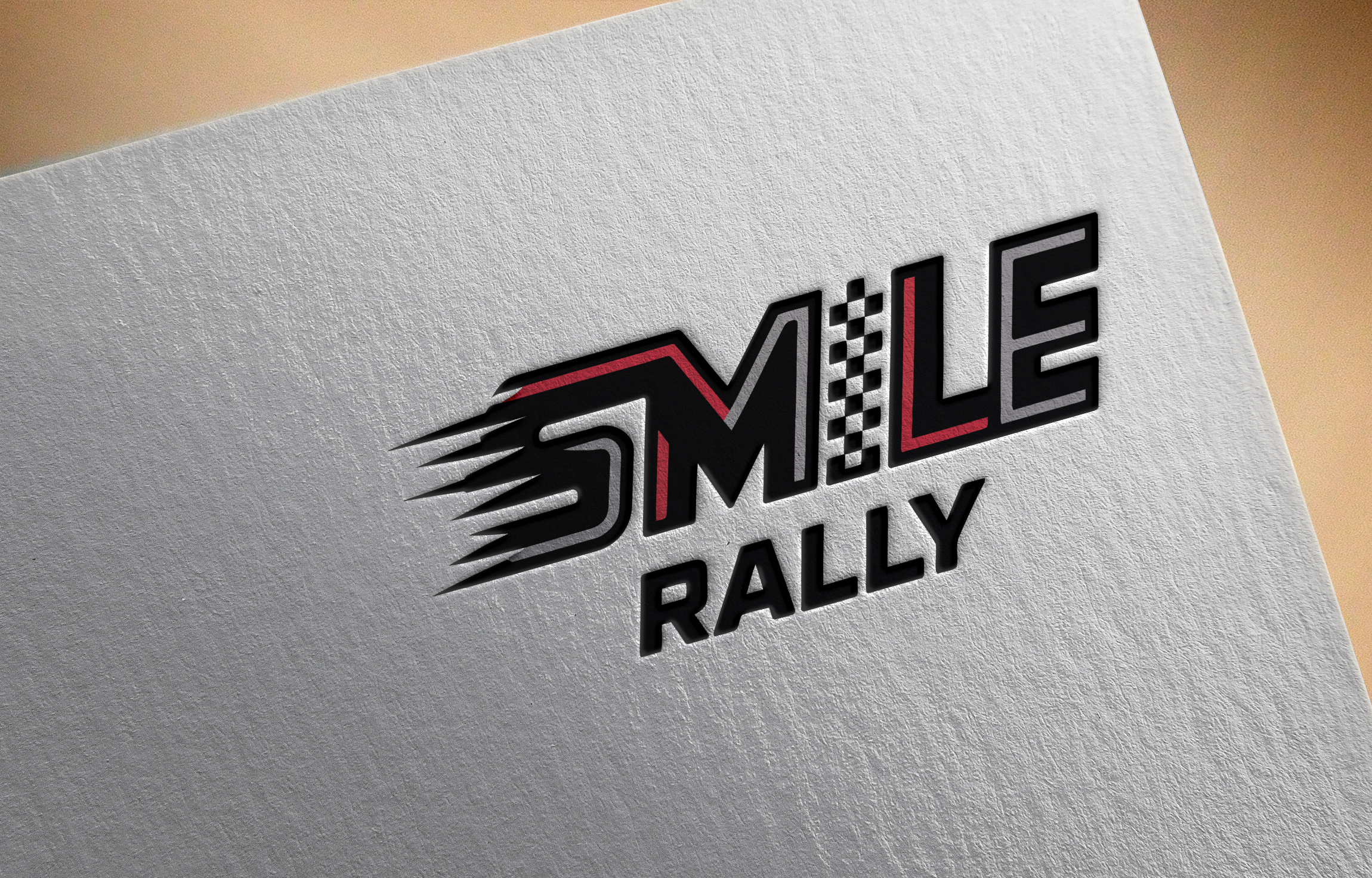 Logo Design by Robi-The Child for this project | Design #36555699