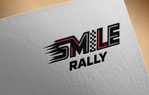 Diseño de Logo por Robi-The Child para este proyecto | Diseño: #36555699