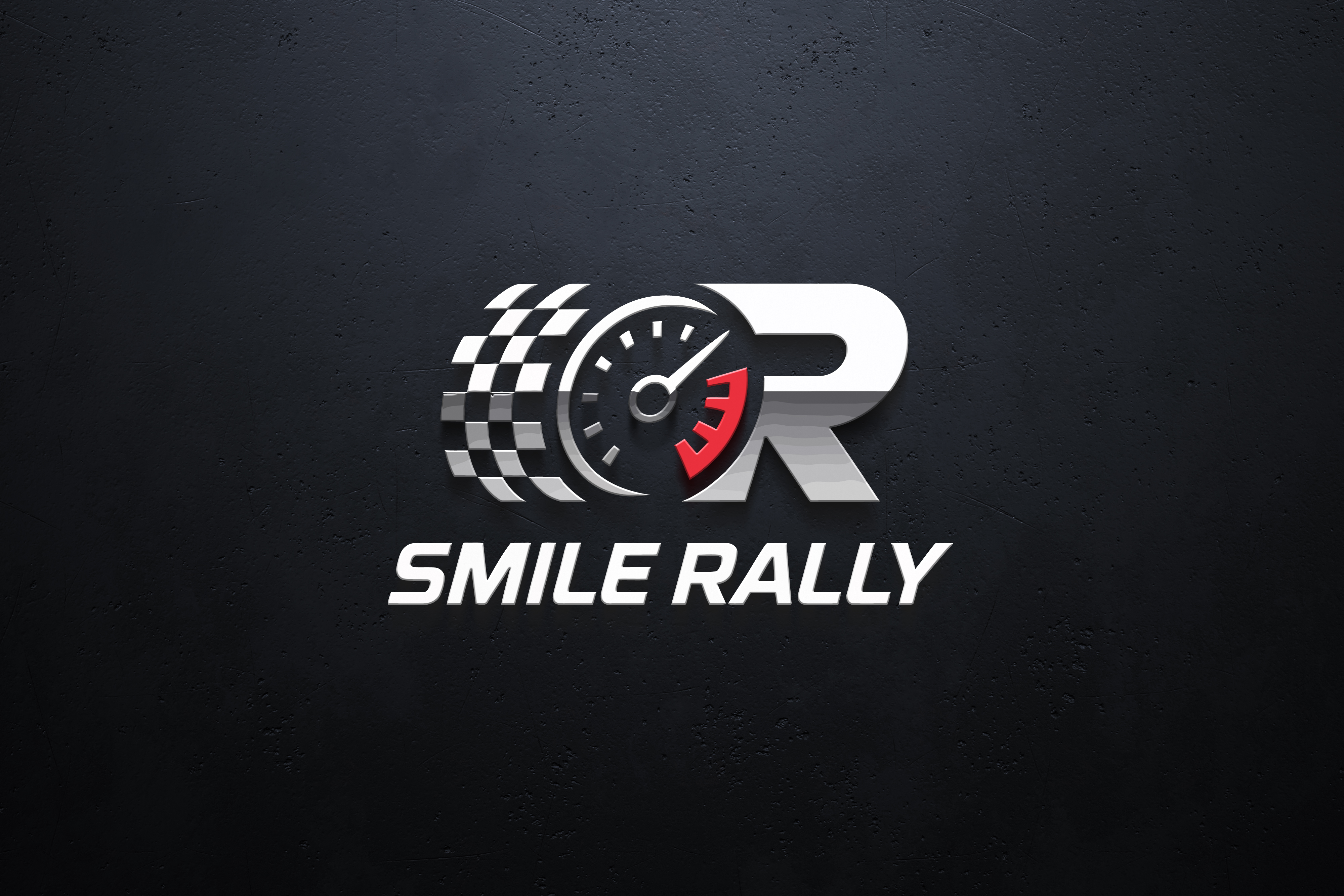 Diseño de Logo por Robi-The Child para este proyecto | Diseño #36555700