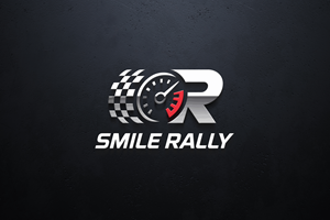 Diseño de Logo por Robi-The Child para este proyecto | Diseño: #36555700