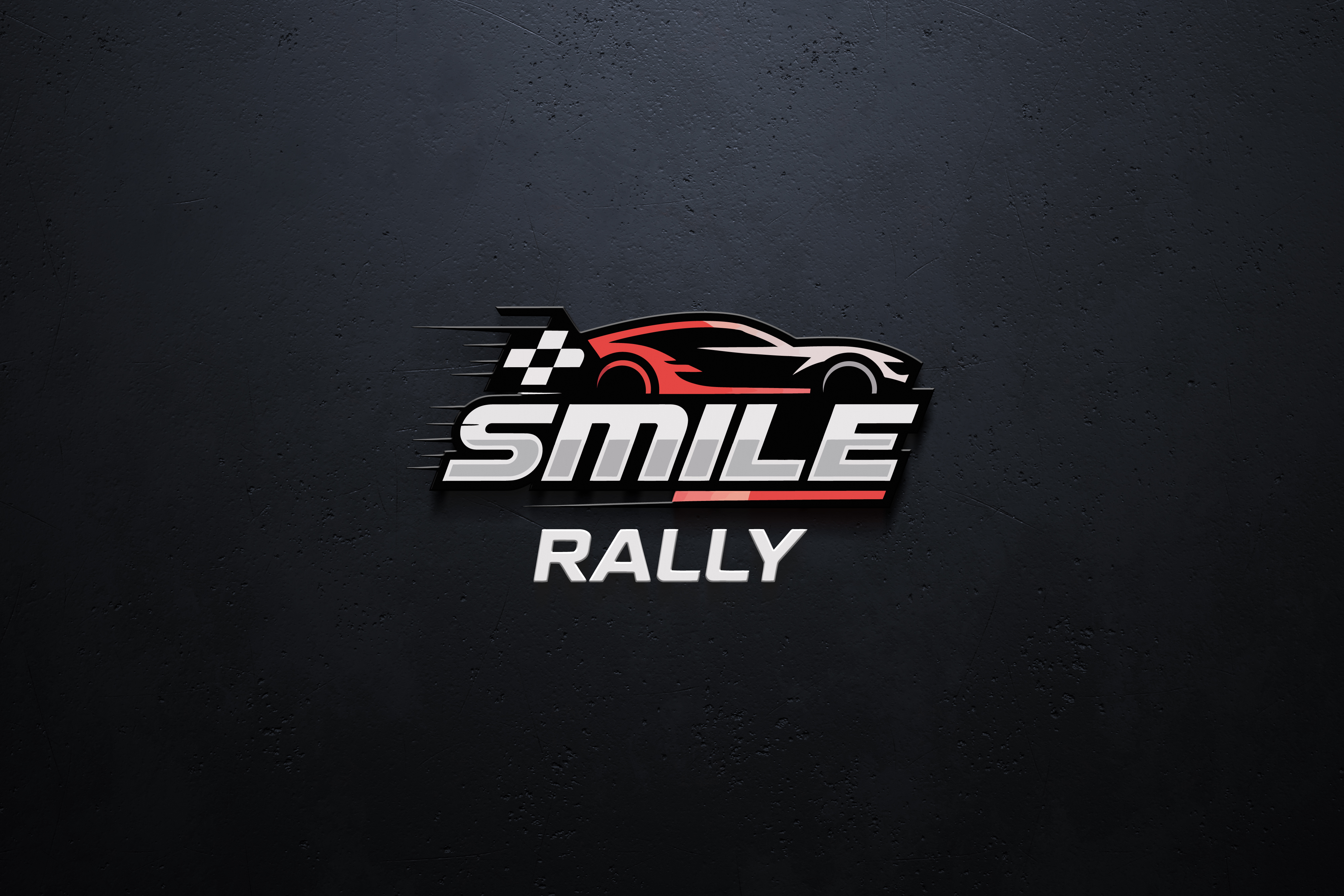 Logo Design by Robi-The Child for this project | Design #36555701