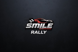 Diseño de Logo por Robi-The Child para este proyecto | Diseño: #36555701