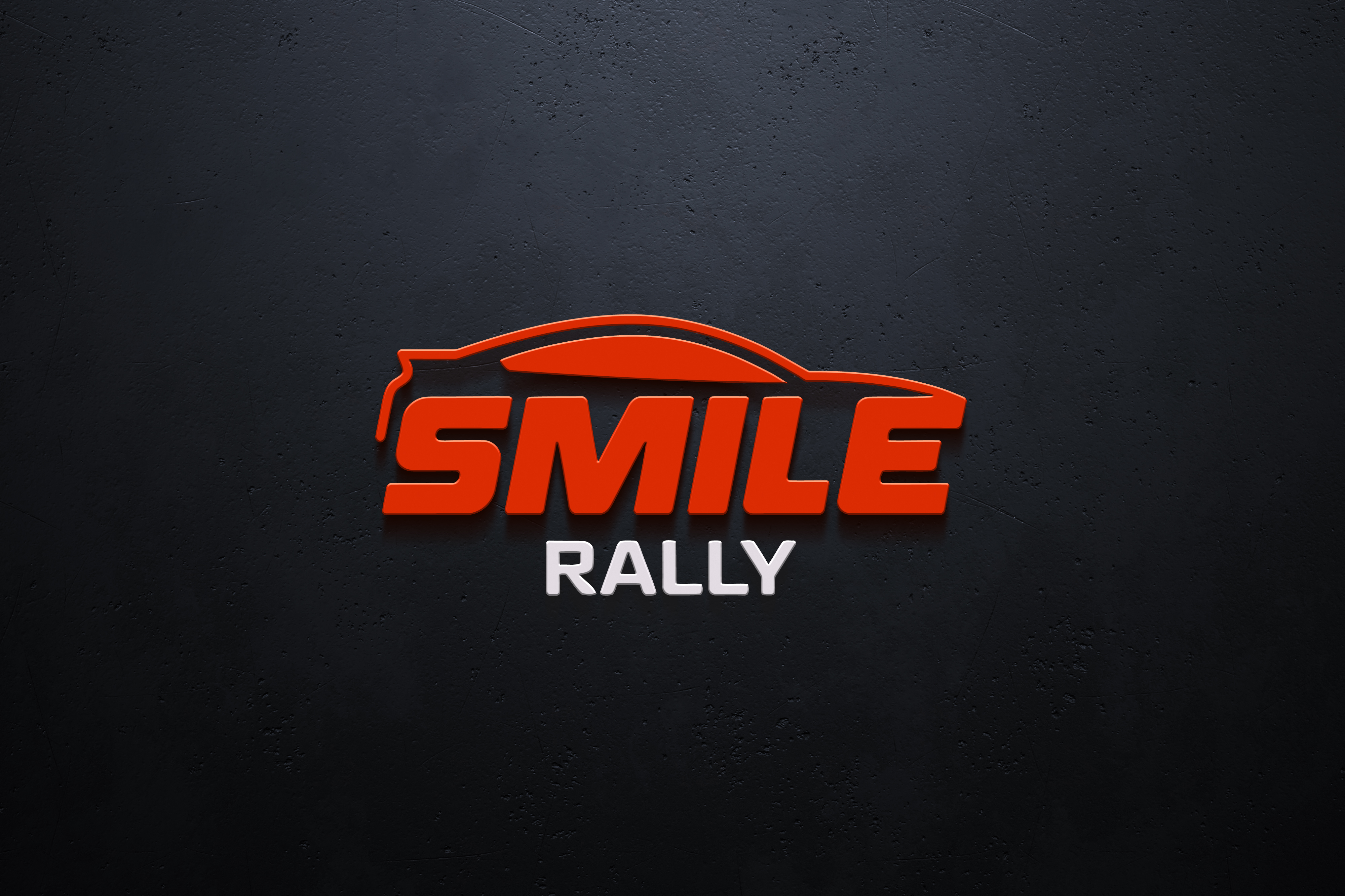 Diseño de Logo por Robi-The Child para este proyecto | Diseño #36555702