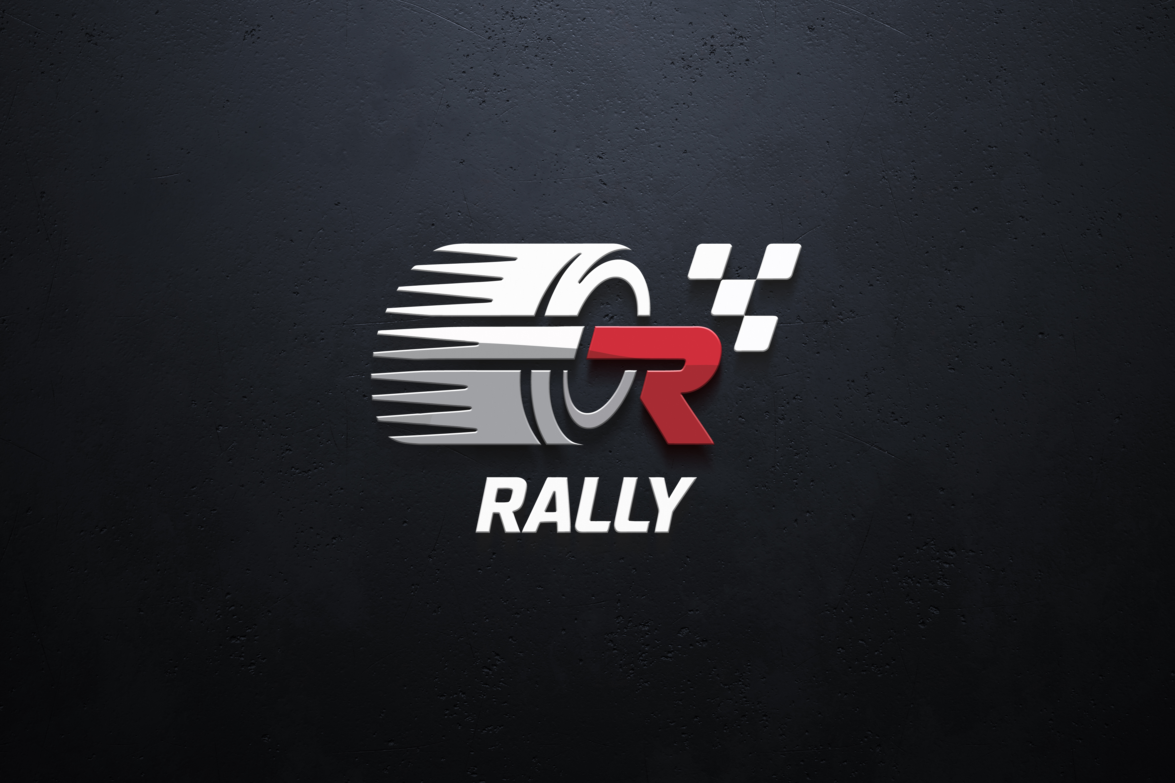 Diseño de Logo por Robi-The Child para este proyecto | Diseño #36555703