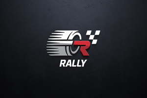 Diseño de Logo por Robi-The Child para este proyecto | Diseño: #36555703