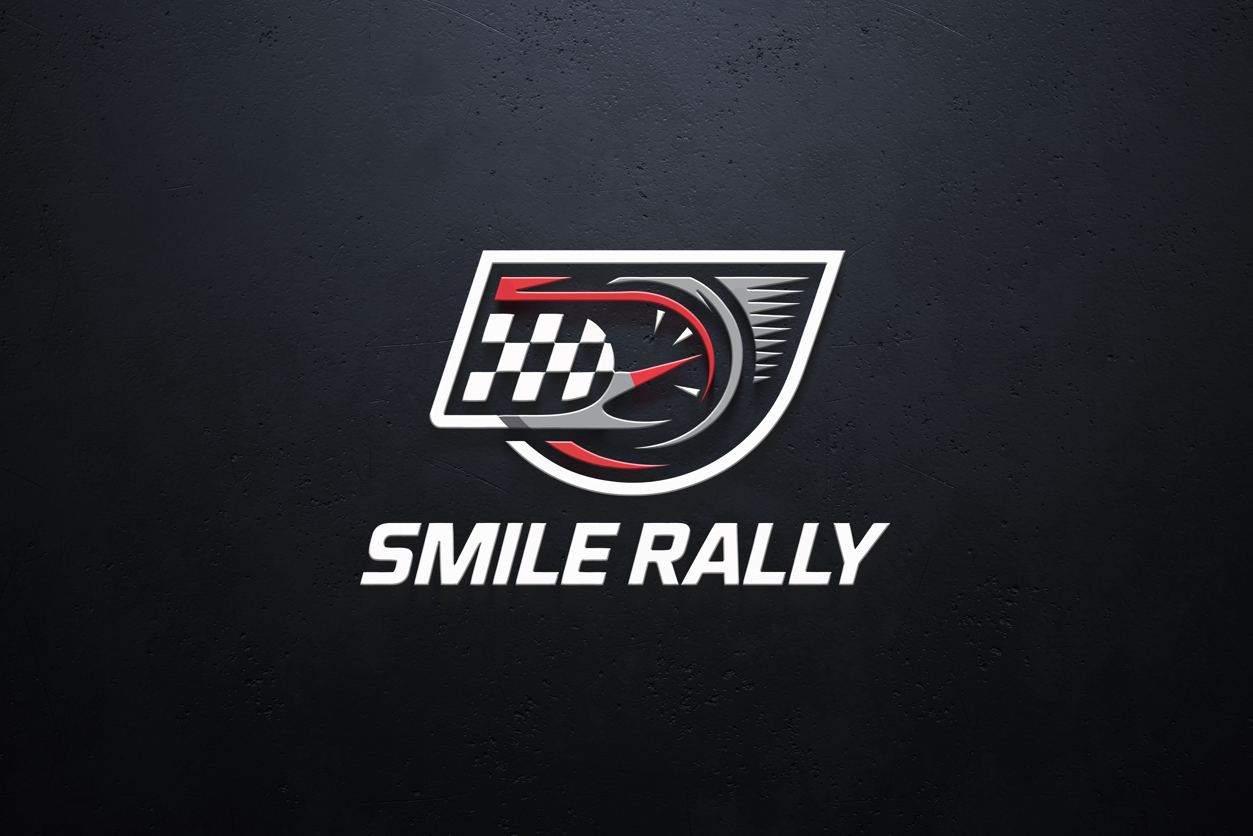 Logo Design by Robi-The Child for this project | Design #36555706