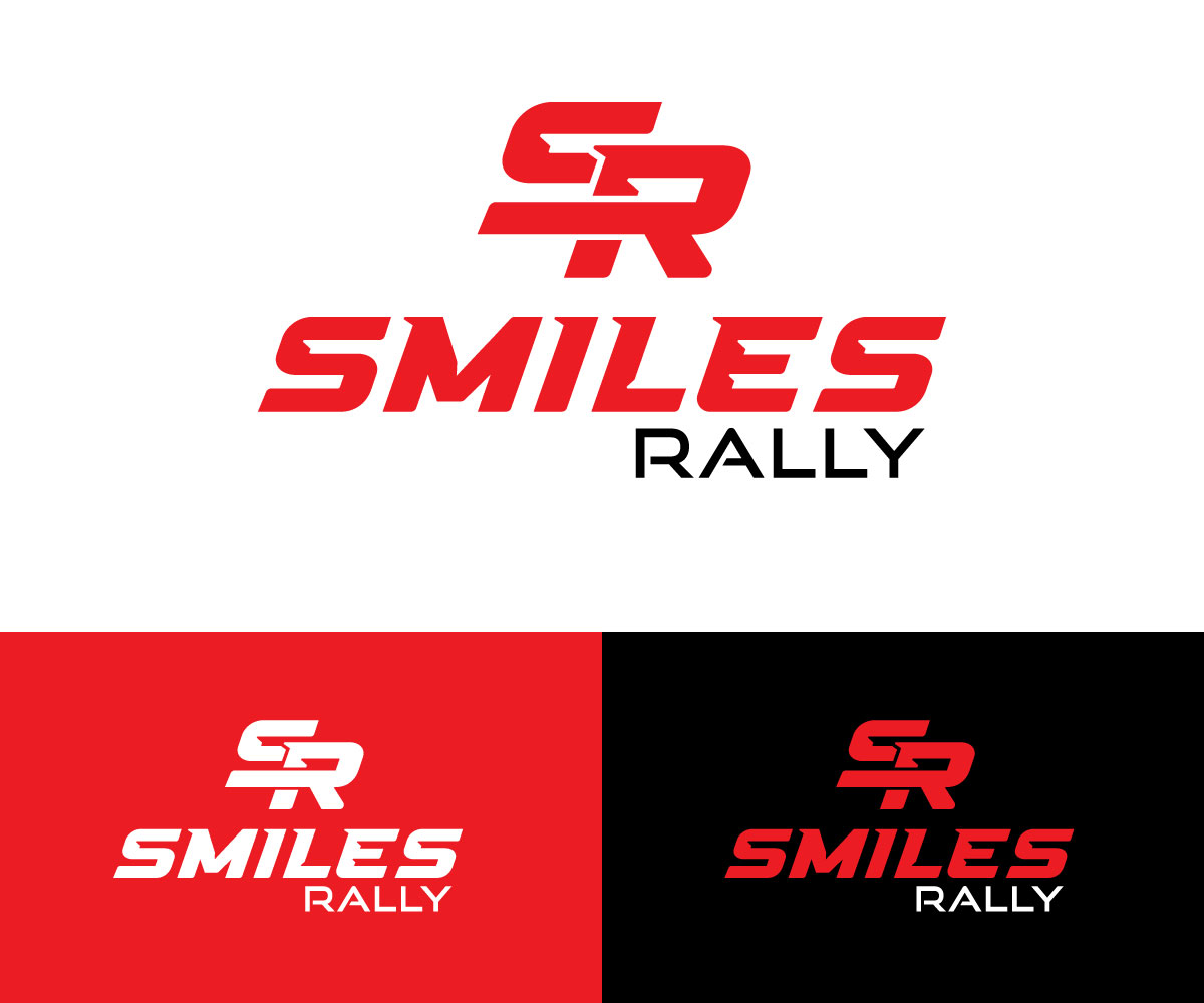 Logo Design by RaKu 2 for this project | Design #36572935